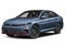 2026 Volkswagen Jetta GLI Autobahn Manual