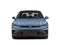 2026 Volkswagen Jetta GLI Autobahn Manual