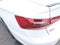 2019 Volkswagen Jetta GLI S DSG