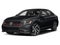 2019 Volkswagen Jetta GLI Autobahn DSG