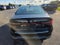 2025 Volkswagen Jetta SEL Auto