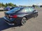 2025 Volkswagen Jetta SEL Auto