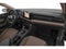 2025 Volkswagen Jetta SEL Auto
