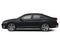 2025 Volkswagen Jetta SEL Auto