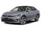 2025 Volkswagen Jetta SEL Auto