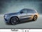 2020 Mercedes-Benz GLS GLS 580 4MATIC® SUV
