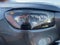 2020 Mercedes-Benz GLS GLS 580 4MATIC® SUV
