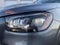 2020 Mercedes-Benz GLS GLS 580 4MATIC® SUV
