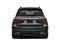 2020 Mercedes-Benz GLS GLS 580 4MATIC® SUV