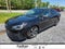 2019 Subaru Legacy 2.5i Sport