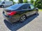 2019 Subaru Legacy 2.5i Sport
