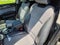 2019 Subaru Legacy 2.5i Sport