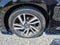 2019 Subaru Legacy 2.5i Sport