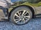 2019 Subaru Legacy 2.5i Sport