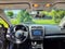 2019 Subaru Legacy 2.5i Sport
