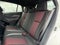 2020 Subaru Impreza Sport 5-door Manual