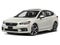 2020 Subaru Impreza Sport 5-door Manual