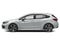 2020 Subaru Impreza Sport 5-door Manual