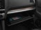 2016 Subaru Outback 3.6R Limited