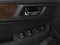 2016 Subaru Outback 3.6R Limited
