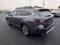 2025 Subaru Outback Limited AWD