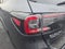 2025 Subaru Outback Limited AWD