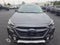 2025 Subaru Outback Limited AWD