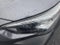 2025 Subaru Outback Limited AWD