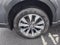 2025 Subaru Outback Limited AWD