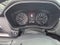 2025 Subaru Outback Limited AWD