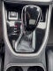 2025 Subaru Outback Limited AWD
