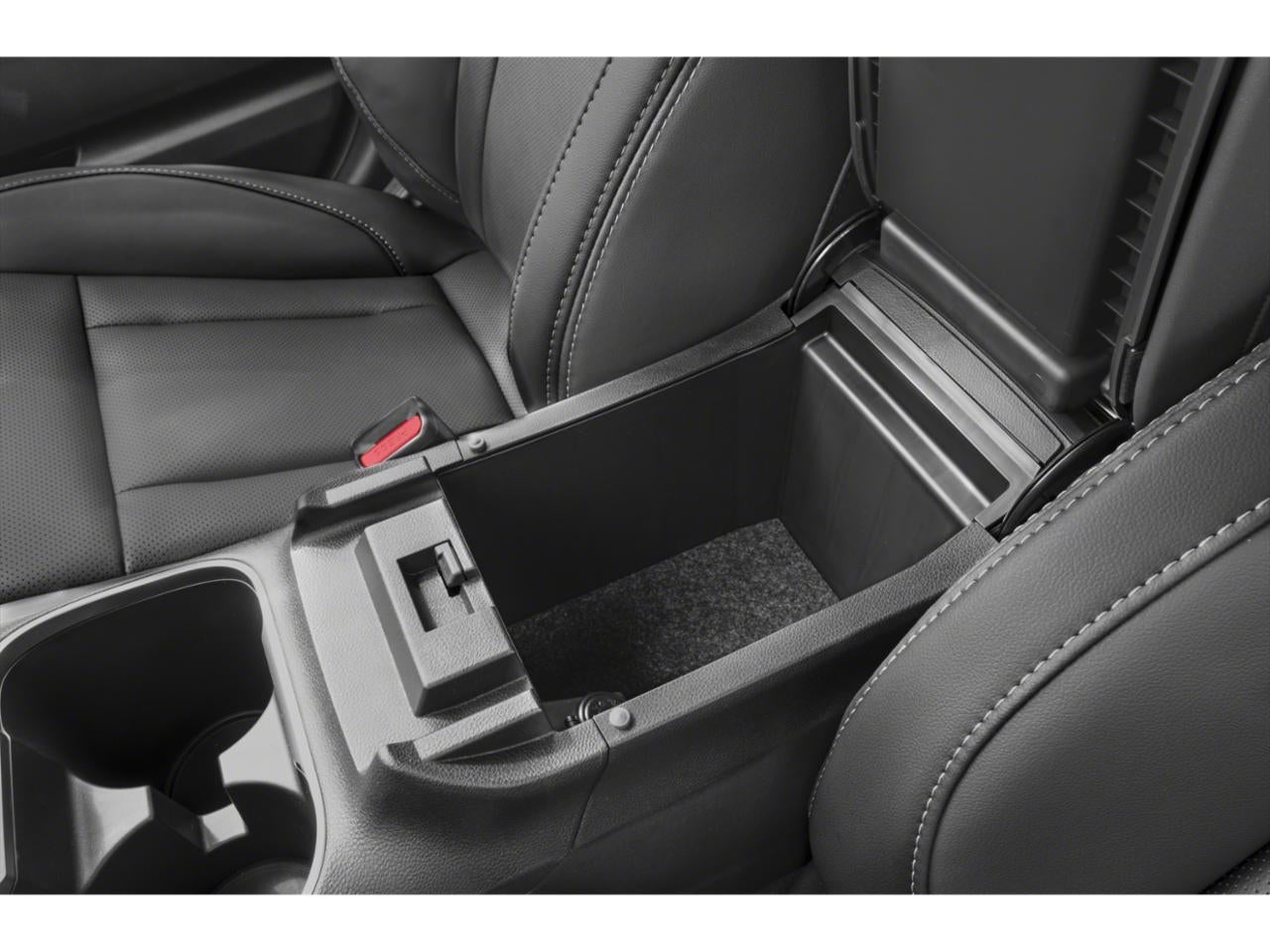 2025 Subaru Outback Limited AWD