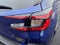 2025 Subaru Crosstrek Wilderness AWD