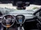 2025 Subaru Crosstrek Wilderness AWD