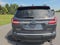 2020 Subaru Ascent Premium 8-Passenger