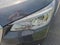 2020 Subaru Ascent Premium 8-Passenger