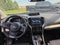 2020 Subaru Ascent Premium 8-Passenger
