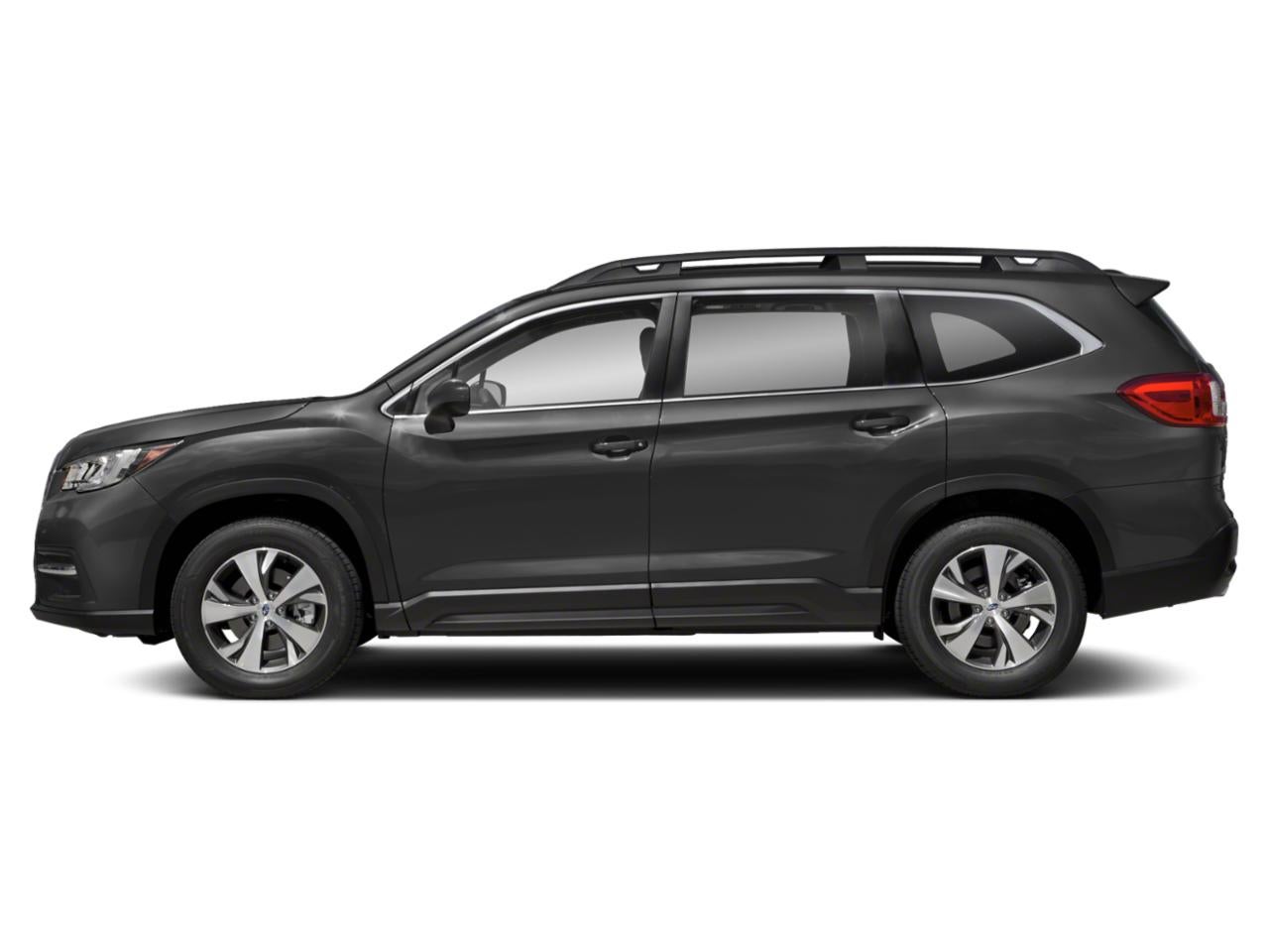 2020 Subaru Ascent Premium 8-Passenger