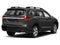 2020 Subaru Ascent Premium 8-Passenger