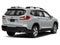 2022 Subaru Ascent Premium 8-Passenger
