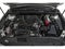 2018 Toyota Camry XSE Auto (Natl)