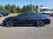 2018 Toyota Camry XSE Auto (Natl)