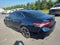 2018 Toyota Camry XSE Auto (Natl)