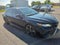 2018 Toyota Camry XSE Auto (Natl)