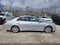 2011 Toyota Avalon 4dr Sdn (Natl)