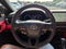 2025 Toyota Camry XSE (Natl)