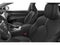 2020 Toyota Camry SE Auto (SE)