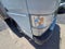 2019 Mitsubishi Van Base