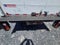 2019 Mitsubishi Van Base