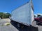 2019 Mitsubishi Van Base